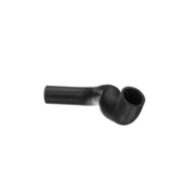 Gates Radiator Coolant Hose 414mm ID fits Mercedes-Benz M-Class 1998-2005
