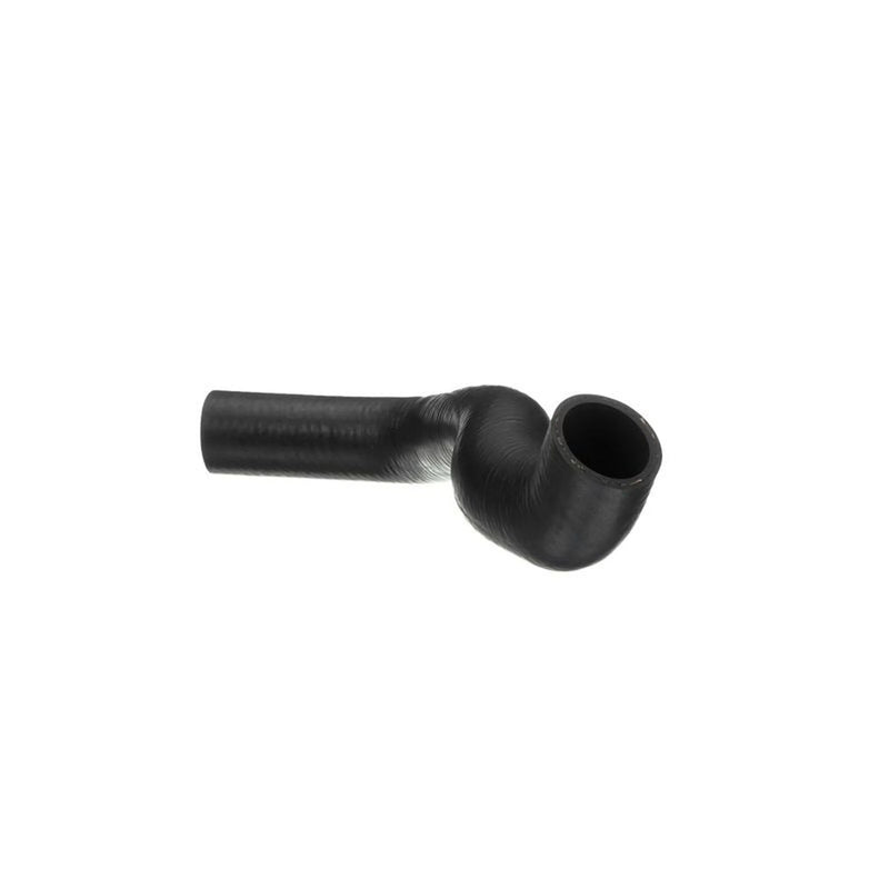 Gates Radiator Coolant Hose 414mm ID fits Mercedes-Benz M-Class 1998-2005