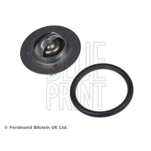 Blue Print Thermostat,Coolant ADC49215