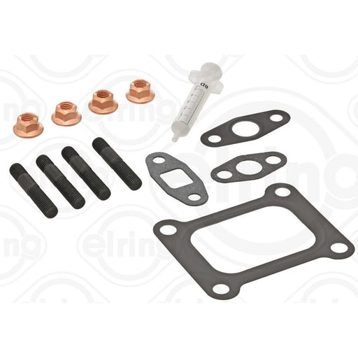 Elring Charger Mounting Kit 933.680