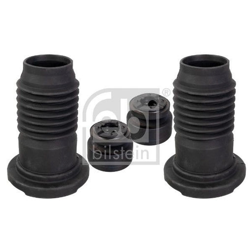 Febi Front Dust Cover Kit 180368
