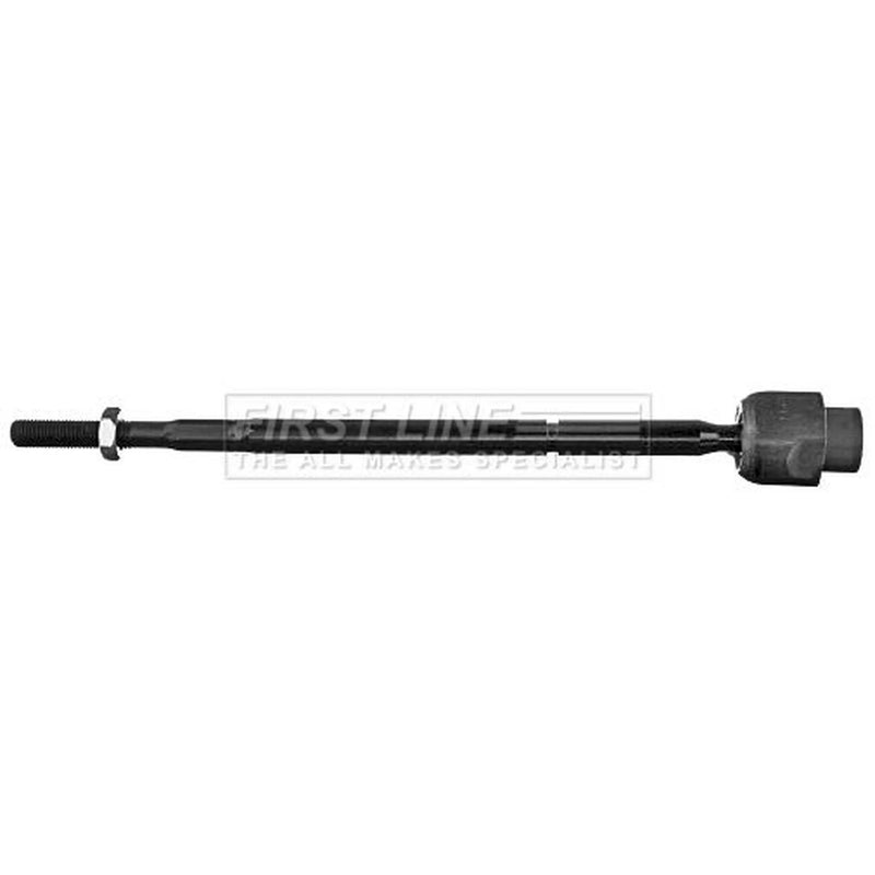 First Line Stabiliser Drop Link fits Opel Combo Box Body 1994-2001 1.2 1.4 1.7