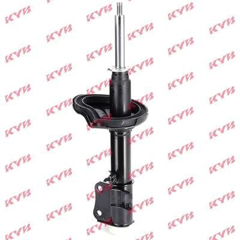KYB 2 x Shock Absorbers fits Suzuki Baleno 1995-2002 1.3 1.6