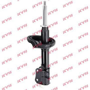 KYB 2 x Front Shock Absorbers fits Suzuki Baleno 1995-2002 1.3 1.6