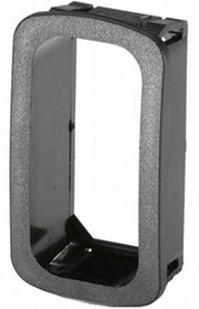 Hella 9AR 168 396-002 Switch Holder