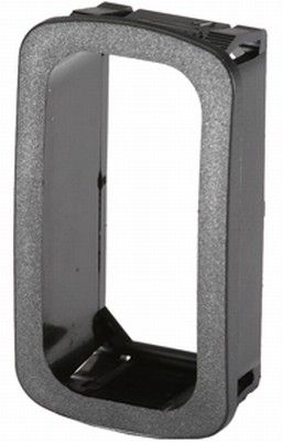 Hella 9AR 168 396-002 Switch Holder