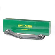 First Line Control/Trailing Arm fits Ford Kuga III 2019 on 1.5 2.0 2.5