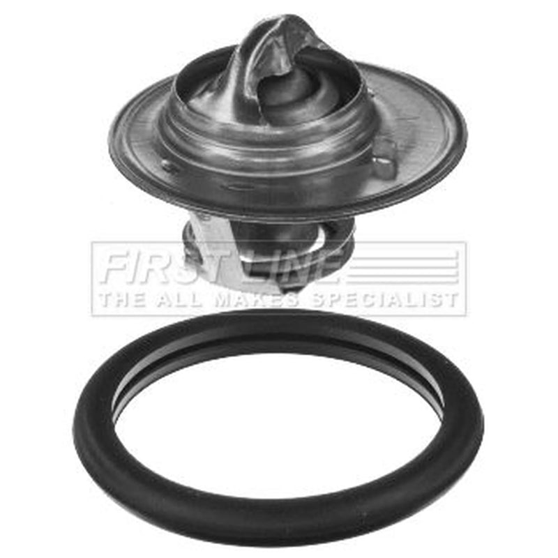 First Line Thermostat,Coolant fits Daihatsu Applause 1997-2000 1.6