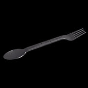 Stanley Wildfare Core Fry Pan Cookset Shale/Charcoal Stanley - Bars 4 Cars
