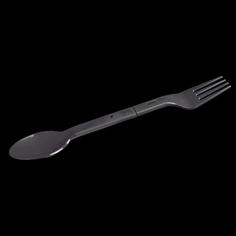 Stanley Wildfare Core Fry Pan Cookset Shale/Charcoal Stanley - Bars 4 Cars
