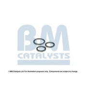 BM Catalysts Exhaust Pipe Mounting Kit FK70156A