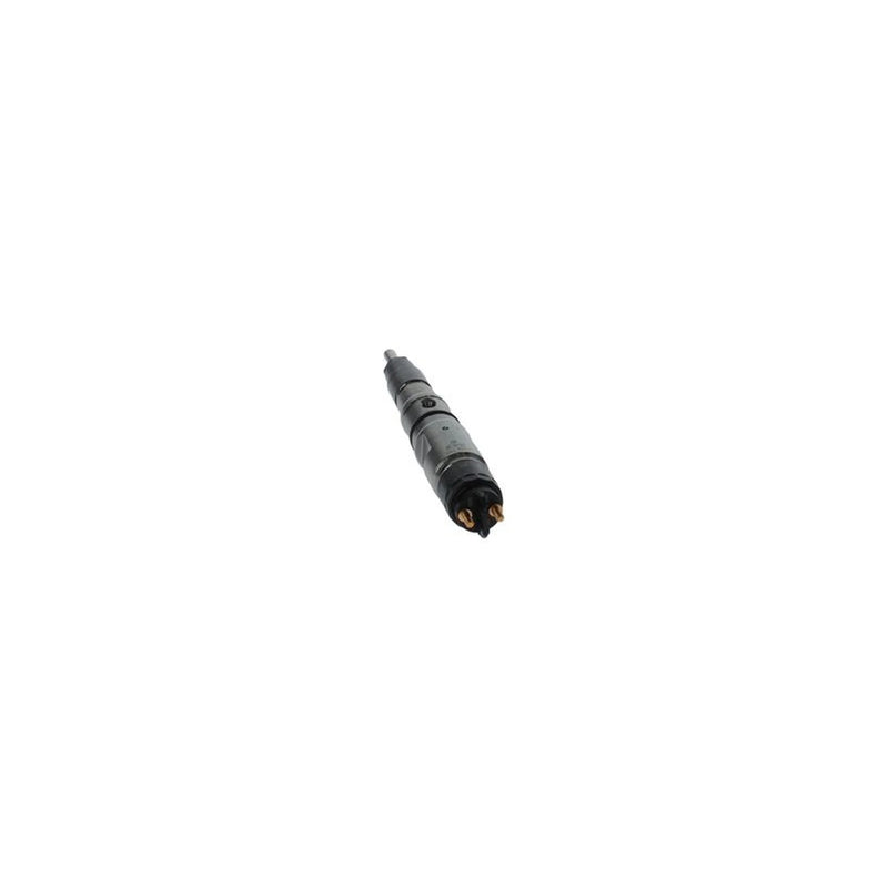 Bosch Diesel Injector Nozzle Tip
