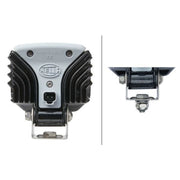 Hella Worklight High