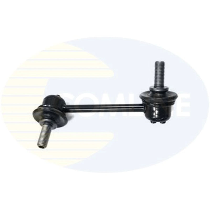 Comline Stabiliser Bar Link Coupling Rod fits Mazda MX-5 1998-2005 1.6 1.8