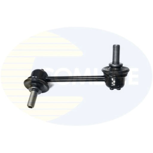 Comline Stabiliser Bar Link Coupling Rod CSL5121