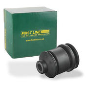 First Line Wishbone / Control / Trailing Arm Bush fits Mercedes-Benz Vaneo