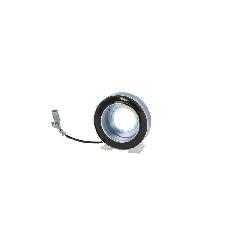 NRF A/C Compressor Coil 96mm 38740 D09W61450 38740
