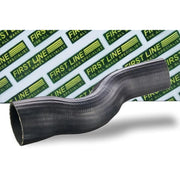 First Line Intercooler Turbo Charge Air Hose fits Opel Insignia A 2008-2017 1.6