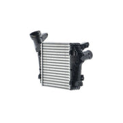 Mahle Intercooler (Charge Air Cooler) fits Porsche Macan 2014-2018 3.0 3.6