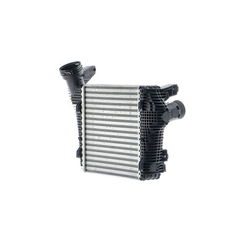 Mahle Intercooler (Charge Air Cooler) fits Porsche Macan 2014-2018 3.0 3.6