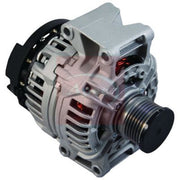 Apec Car Alternator 12V fits Mercedes-Benz Sprinter 3,5-T 2006-2018