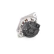 Bosch Car Alternator 12V