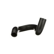 Gates Radiator Coolant Hose 545mm ID fits Lexus Nx II 2021 on