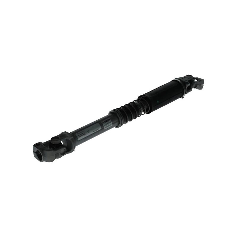 Bosch Steering Column Shaft