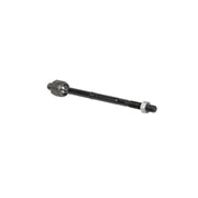 Delphi Stabiliser Drop Link Front fits Land Rover Defender 2020 on 2.0 3.0