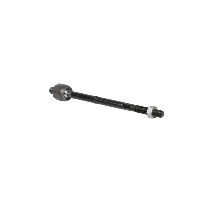 Delphi Stabiliser Drop Link Front fits Land Rover Defender 2020 on 2.0 3.0