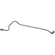 Gates Molded Heater Hose 02-3673
