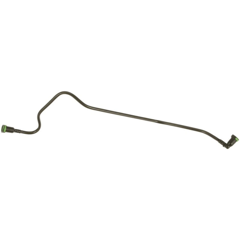 Gates Molded Heater Hose 02-3673