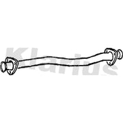 Klarius Exhaust Pipe OD LR92L