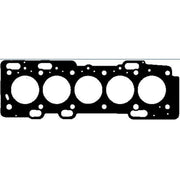 BGA Cylinder Head Gasket 0mm Thick CH1598