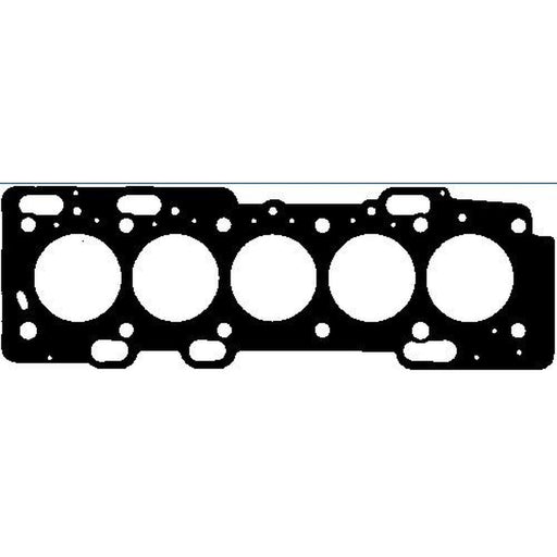 BGA Cylinder Head Gasket 0mm Thick fits Volvo S60 I 2001-2010 2.4
