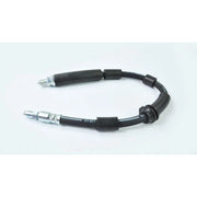 Juratek Brake Hydraulic Hose Line Front Left fits Ford Ka 2001-2008 1.6