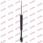 KYB Shock Absorber Damper Strut Rear fits Alfa Romeo Giulietta 2010-2020