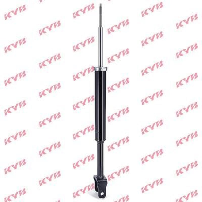 KYB Shock Absorber Damper Strut Rear fits Alfa Romeo Giulietta 2010-2020