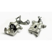 Juratek Brake Caliper Assembly Rear Left JCA1233L