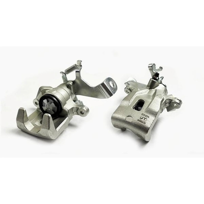 Juratek Brake Caliper Assembly Rear Left fits Mazda CX-5 2011-2017 2.0 2.2 2.5
