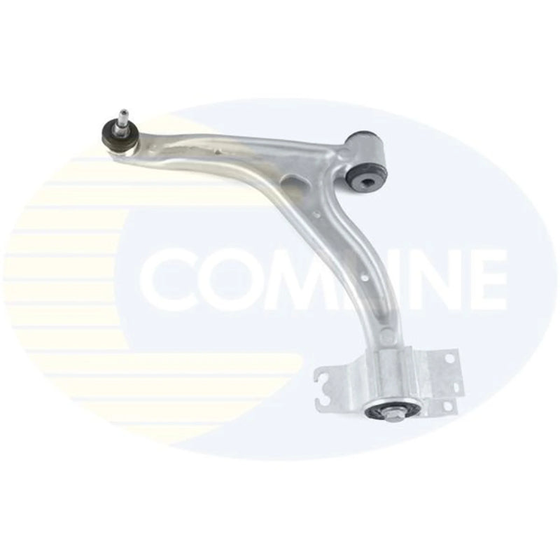 Comline Control/Trailing Arm fits Mercedes-Benz Cla 2013-2019