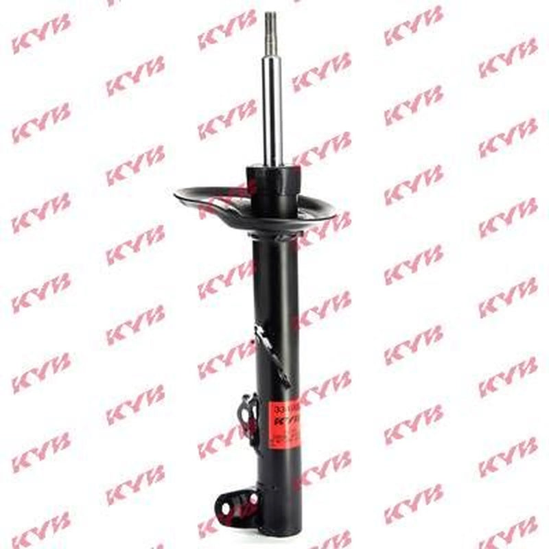 KYB 2 x Front Shock Absorbers fits BMW 3 1990-1999