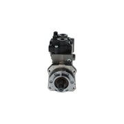 Bosch High Pressure Fuel Pump fits Mercedes-Benz Arocs 2015 on