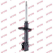 KYB Shock Absorber Damper Strut Rear Right fits Toyota Corolla 1997-2001 1.8
