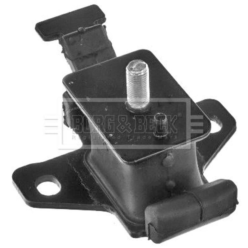 Borg & Beck Engine Mount Mounting BEM4380