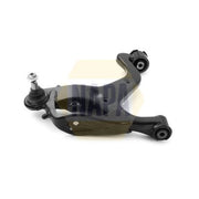 NAPA Control/Trailing Arm Front Left fits Land Rover Discovery III 2004-2009