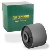First Line Wishbone / Control / Trailing Arm Bush fits Toyota Land Cruiser 80