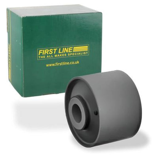 First Line Wishbone / Control / Trailing Arm Bush fits Toyota Land Cruiser 80