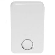 Gas Cube 3 in 1 Alarm for Caravan/Motorhomes Nova - Dynamic Drive