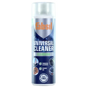 Fabsil 500ml Universal Cleaner for Tents and Outdoor Gear